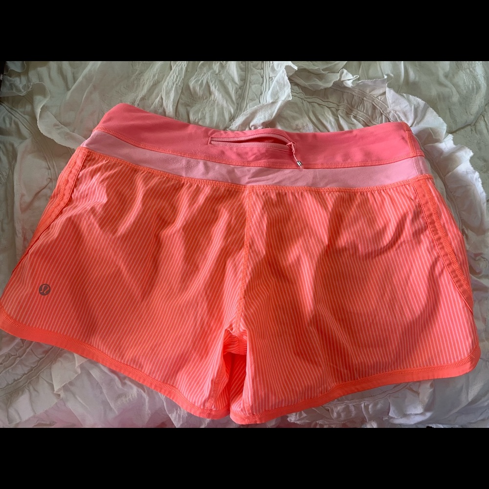 Lululemon